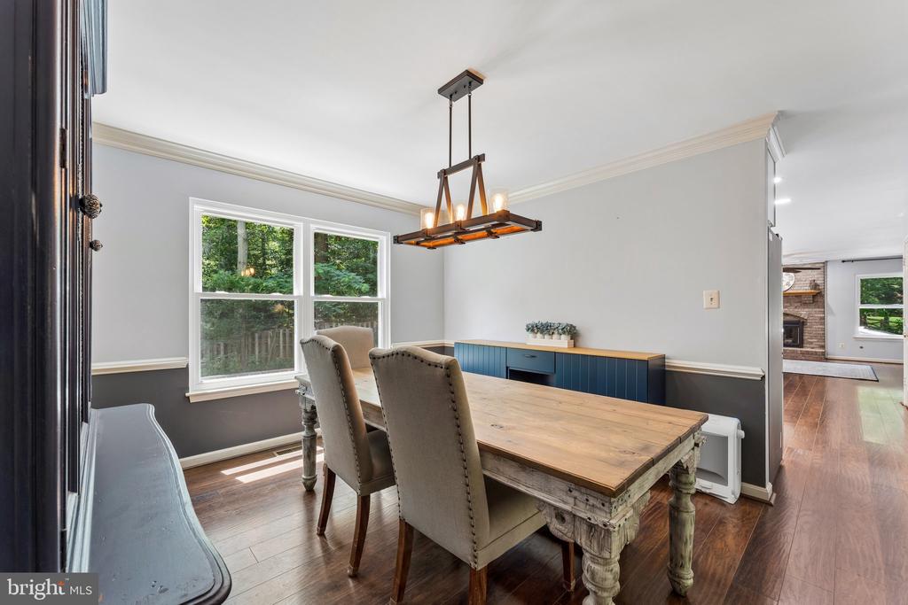 13187 TRAILS END COURT