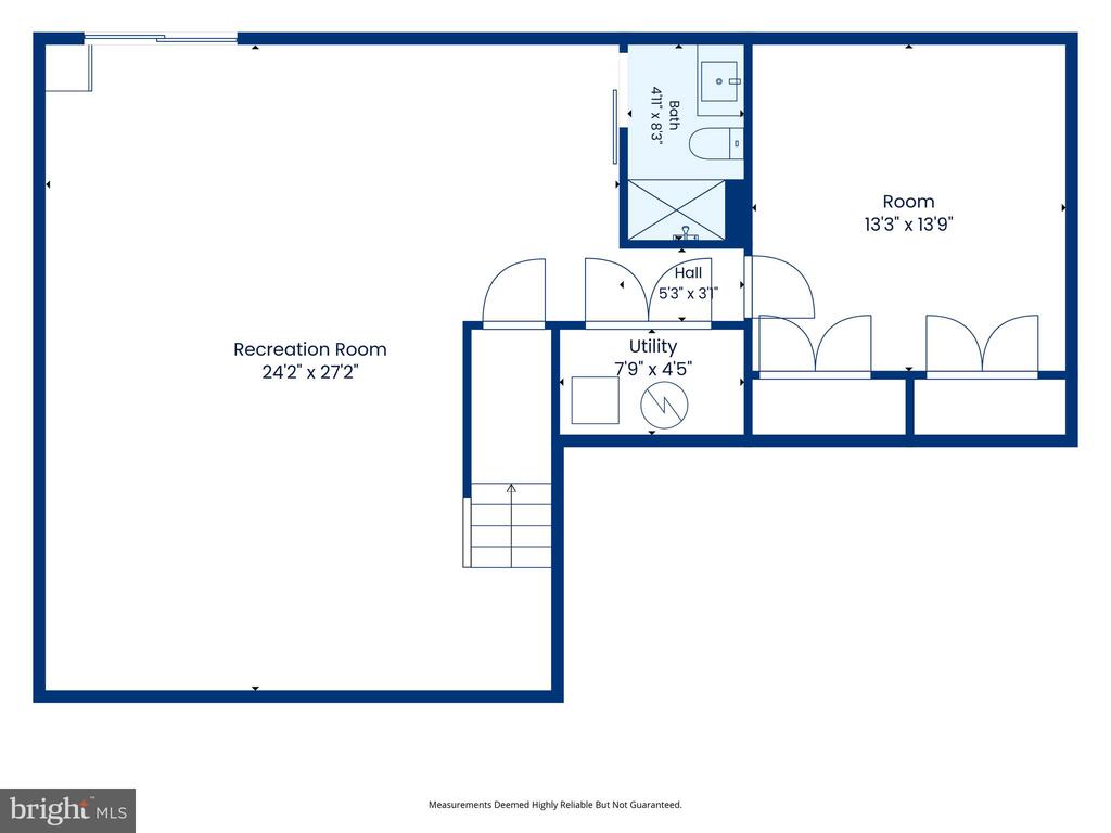 13187 TRAILS END COURT
