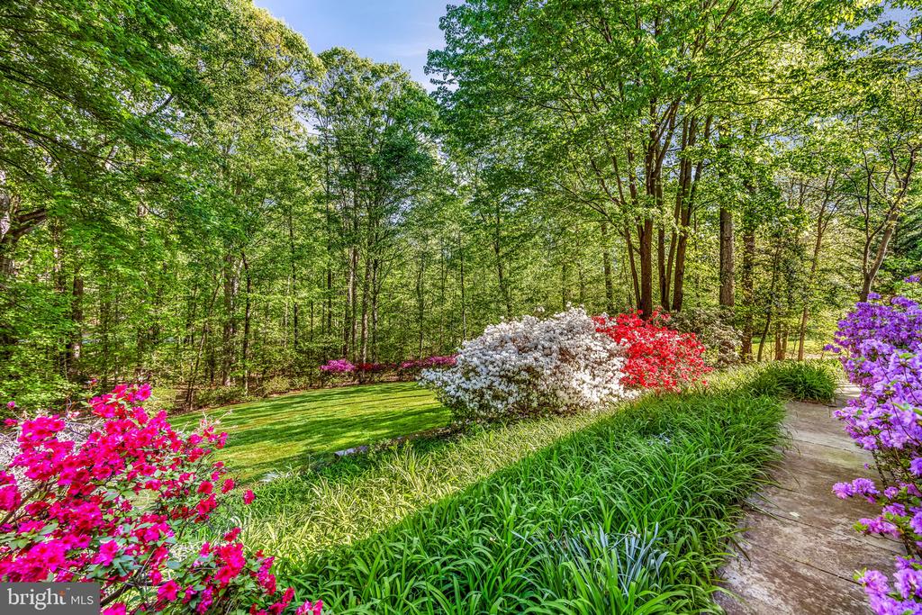13187 TRAILS END COURT