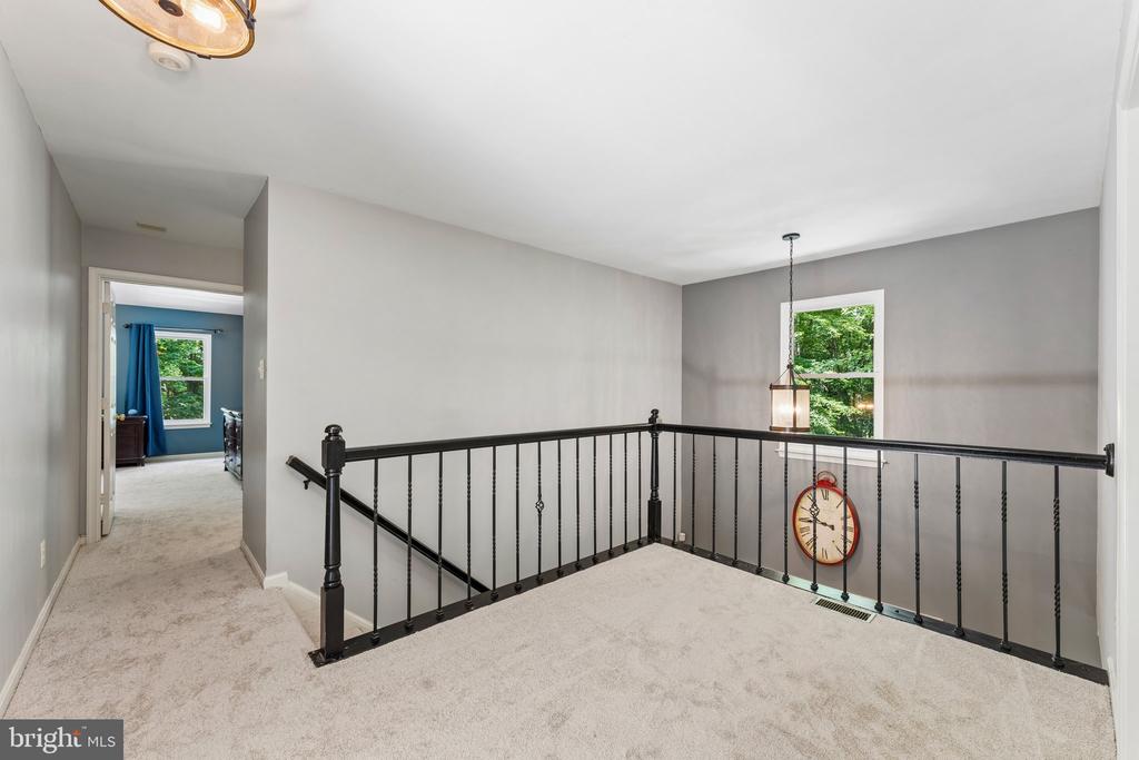 13187 TRAILS END COURT