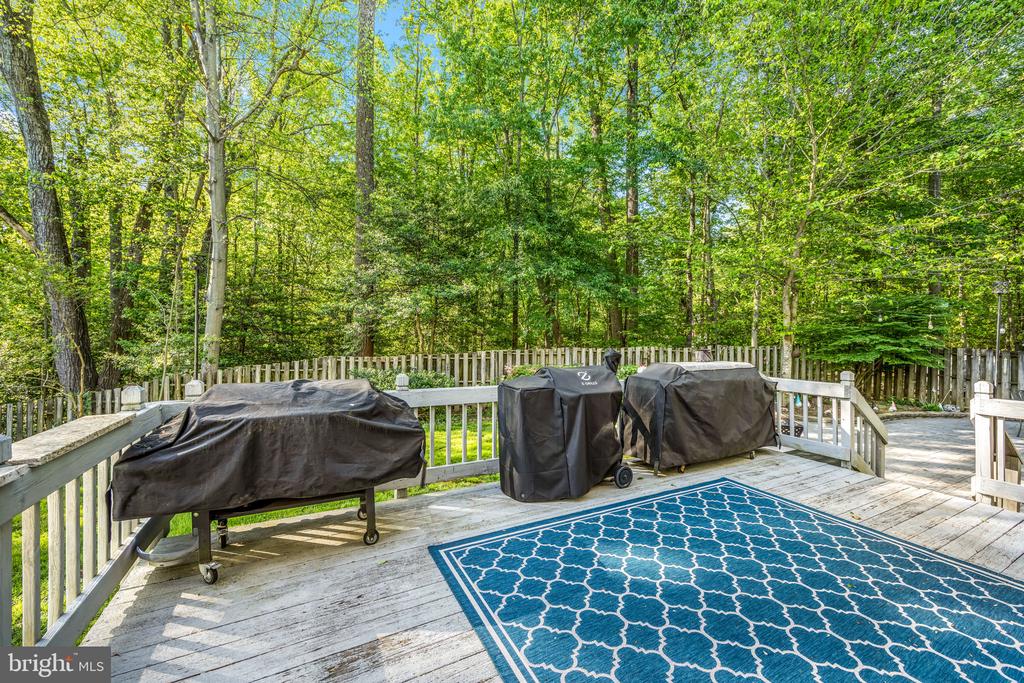 13187 TRAILS END COURT