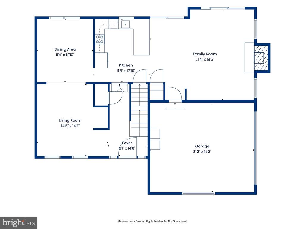 13187 TRAILS END COURT
