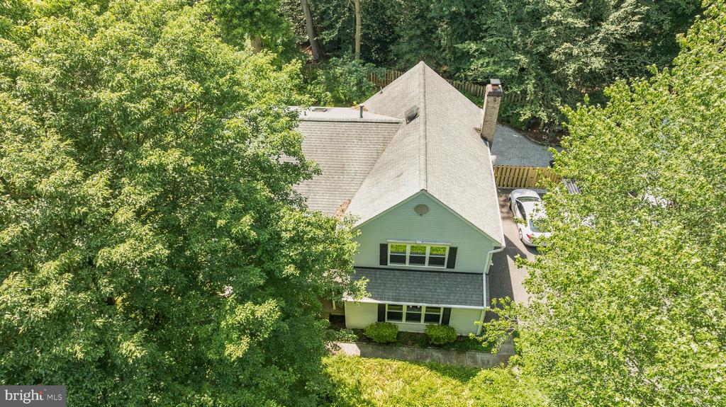 13187 TRAILS END COURT