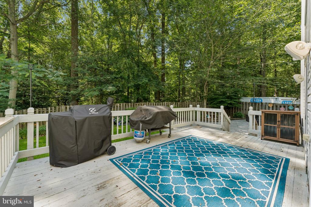 13187 TRAILS END COURT