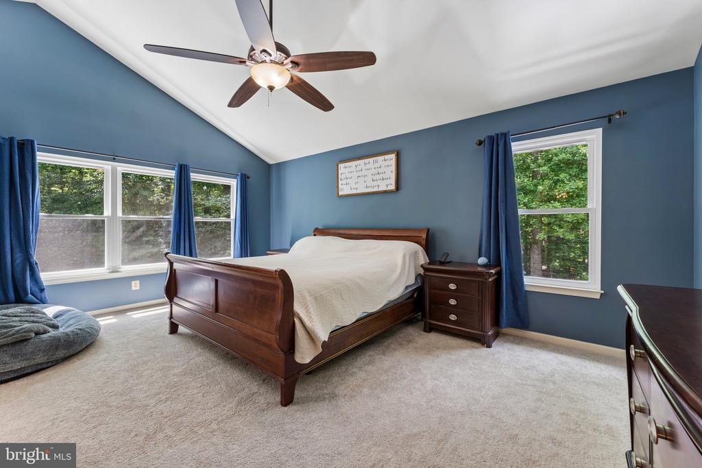 13187 TRAILS END COURT
