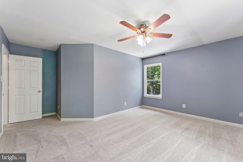 13187 TRAILS END COURT