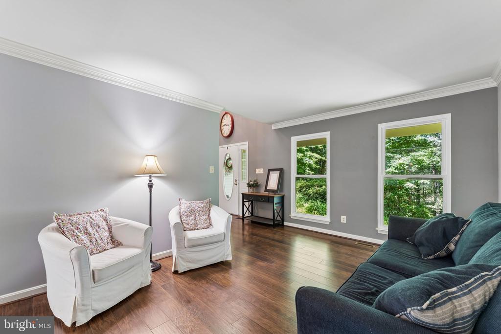 13187 TRAILS END COURT