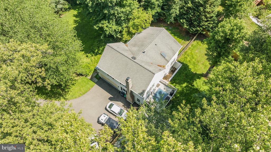 13187 TRAILS END COURT