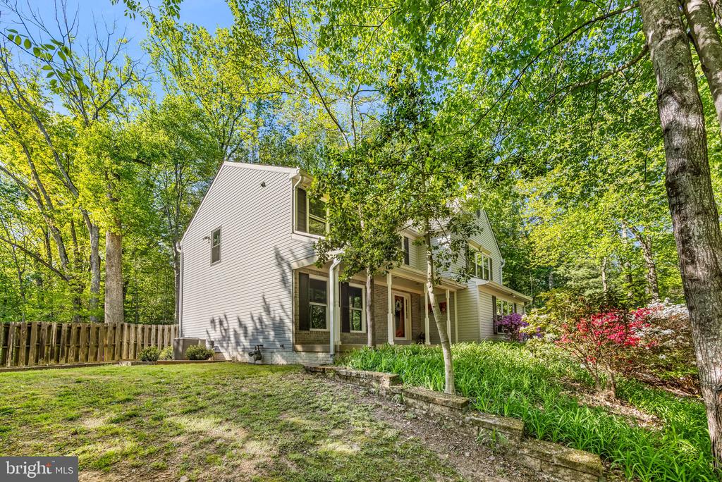 13187 TRAILS END COURT