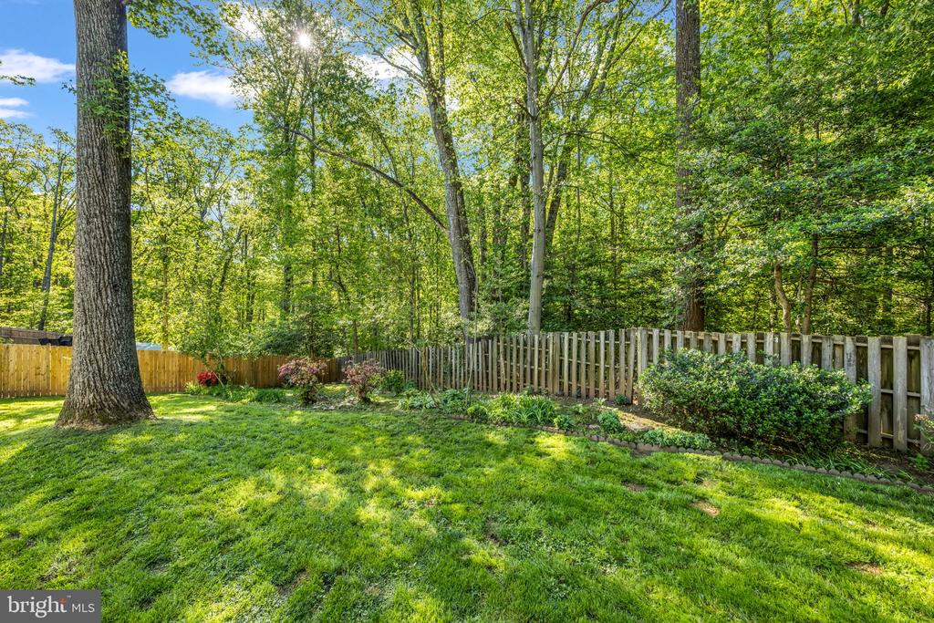 13187 TRAILS END COURT