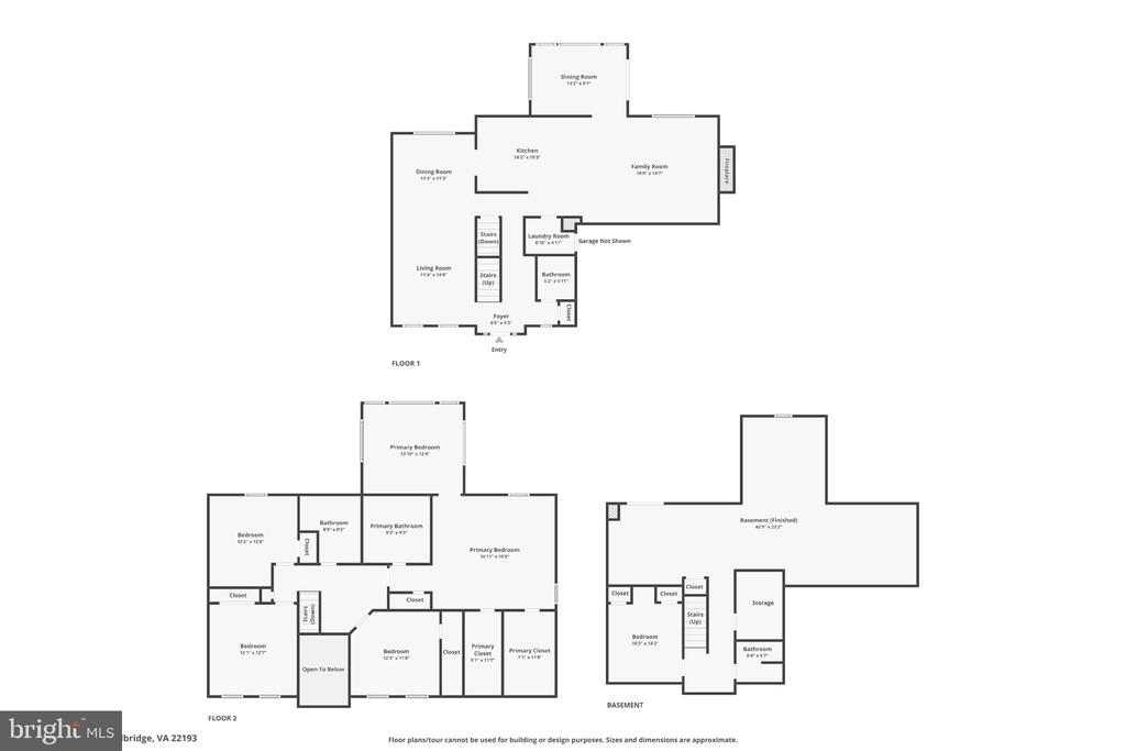 6217 OAKLAND DRIVE