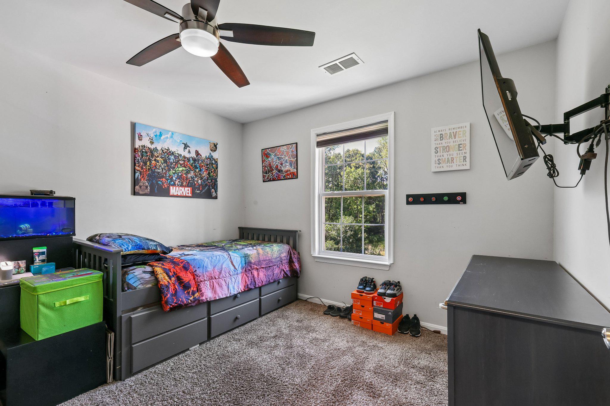 6217 OAKLAND DRIVE
