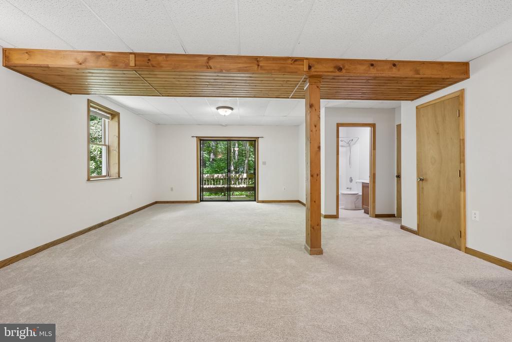 13437 BRISTOW ROAD