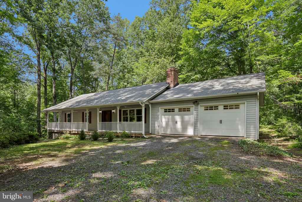 13437 BRISTOW ROAD