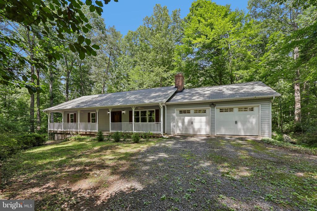 13437 BRISTOW ROAD