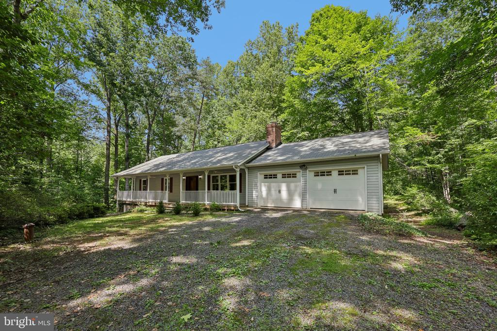 13437 BRISTOW ROAD