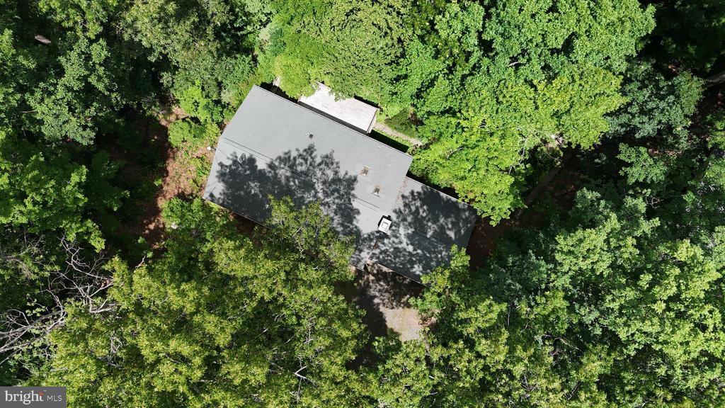 13437 BRISTOW ROAD