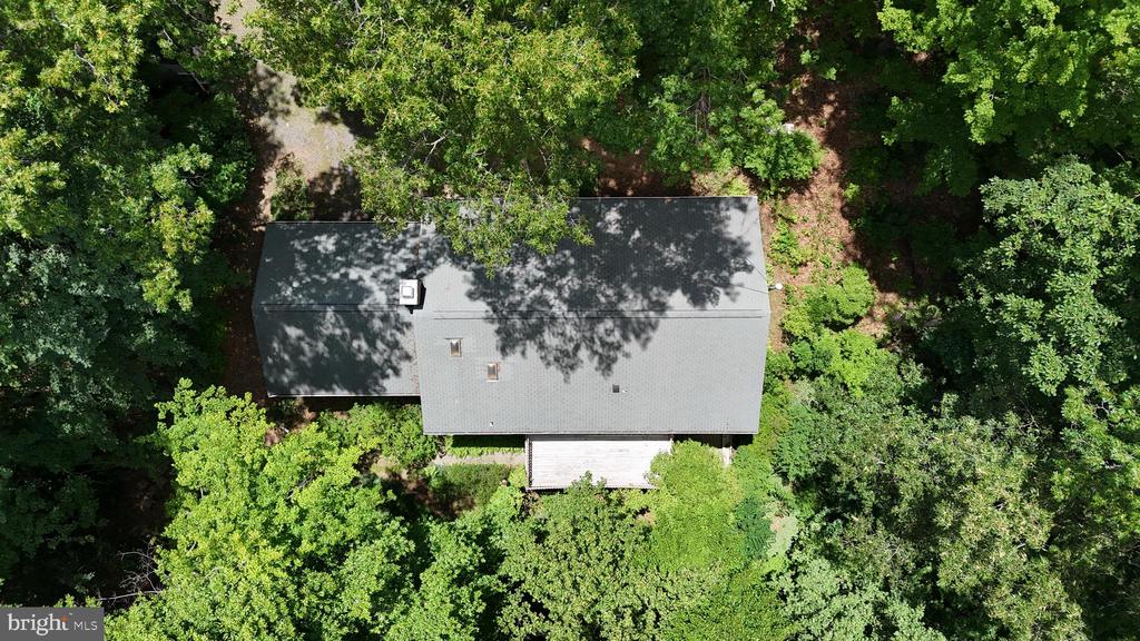 13437 BRISTOW ROAD