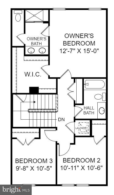 13839 LITESPEED WAY