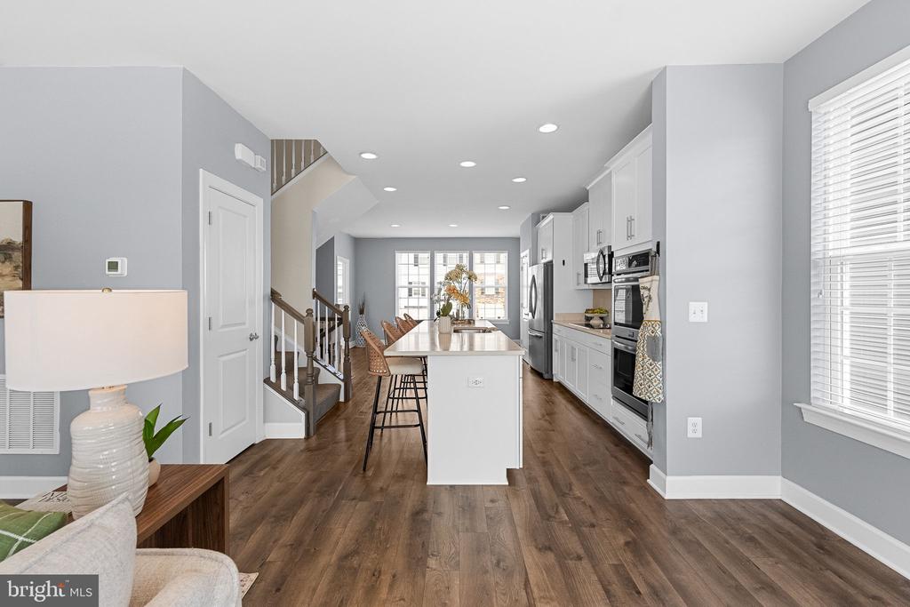 13839 LITESPEED WAY