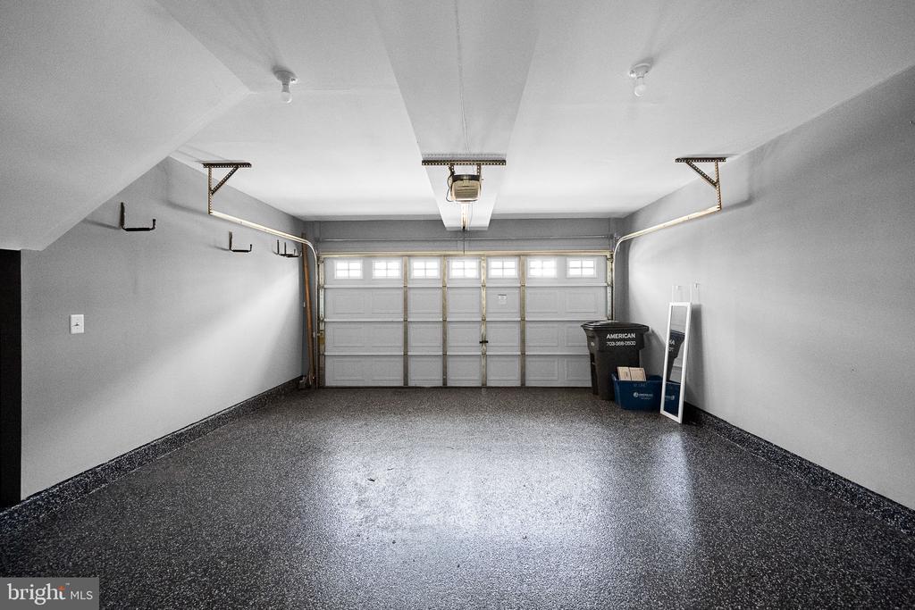 13839 LITESPEED WAY