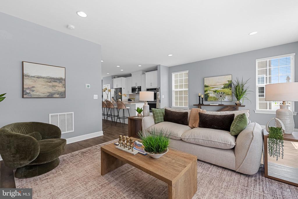 13839 LITESPEED WAY