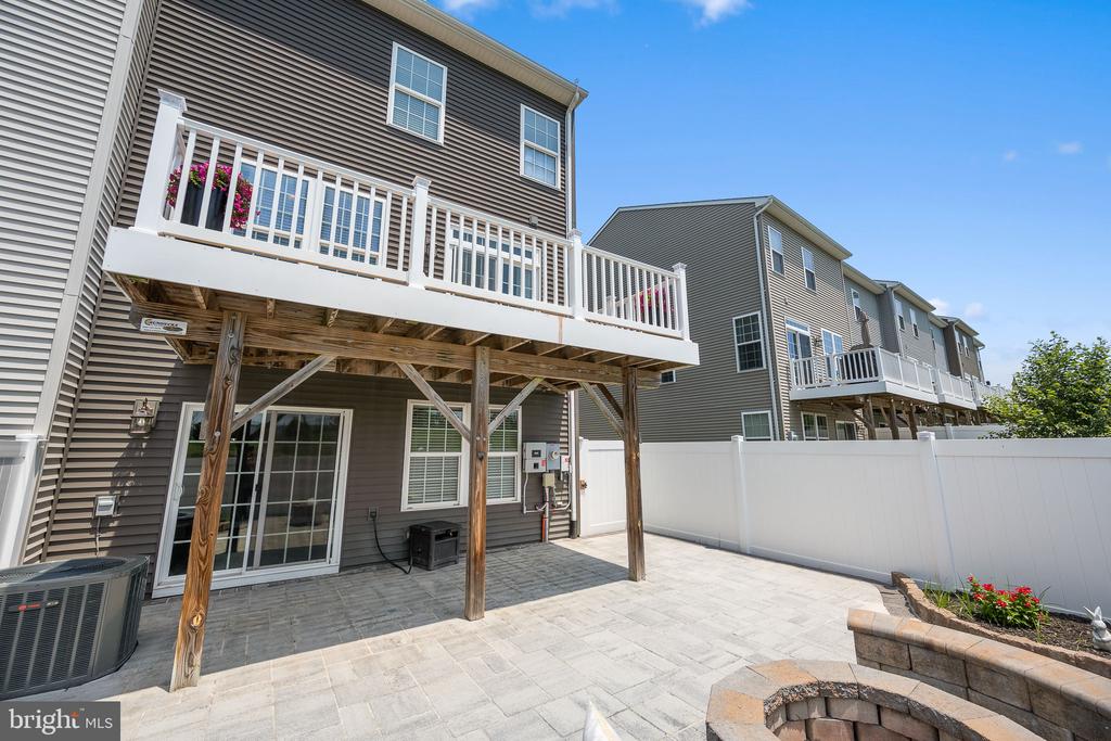 13839 LITESPEED WAY