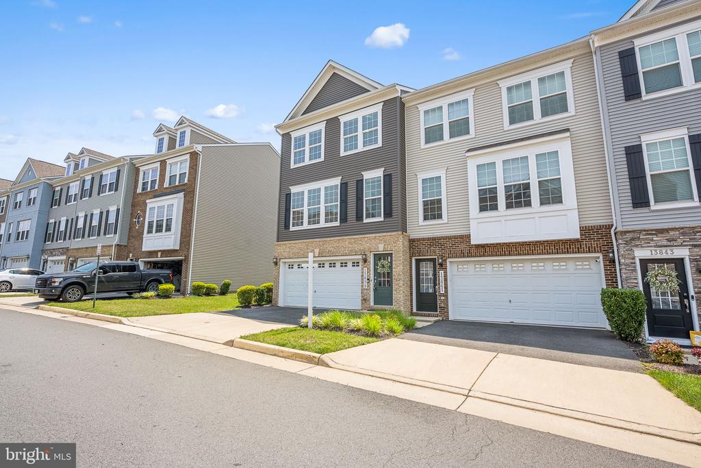 13839 LITESPEED WAY