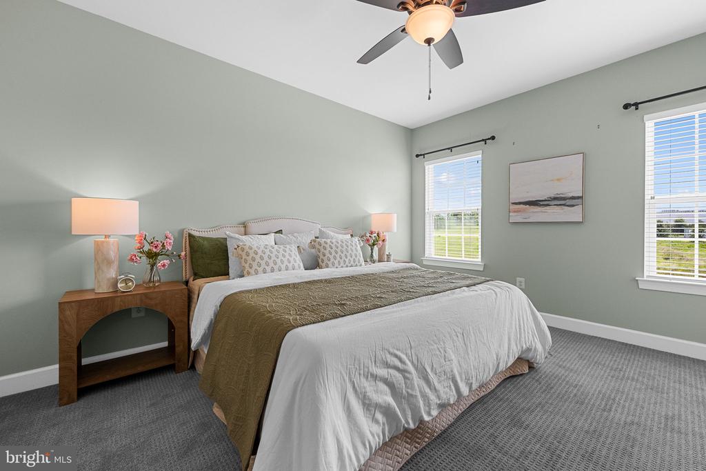 13839 LITESPEED WAY