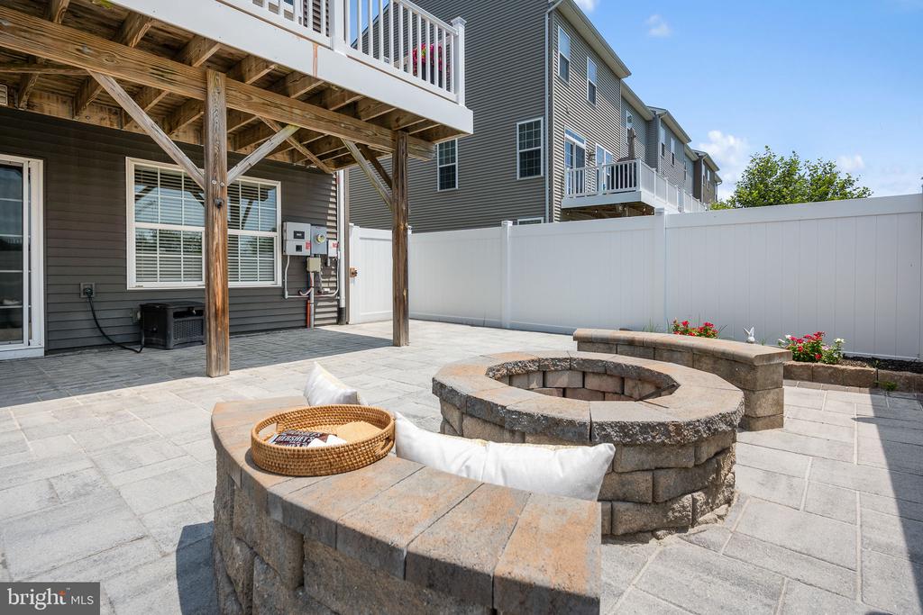 13839 LITESPEED WAY