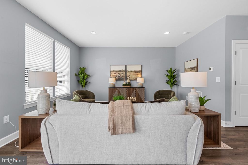 13839 LITESPEED WAY
