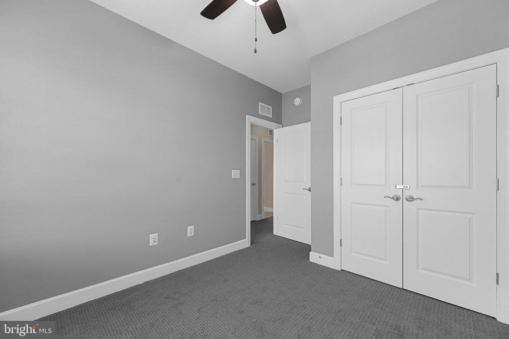 13839 LITESPEED WAY