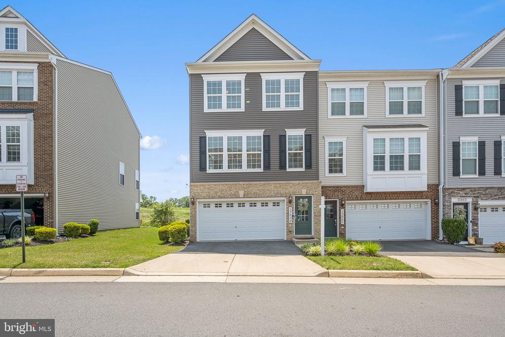 13839 LITESPEED WAY