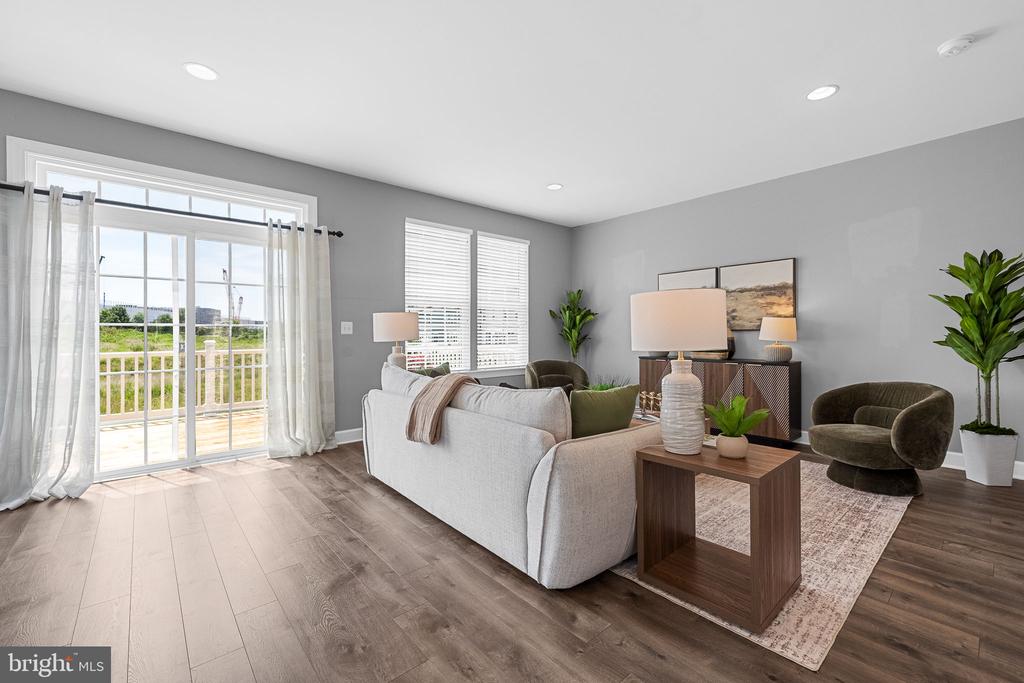 13839 LITESPEED WAY