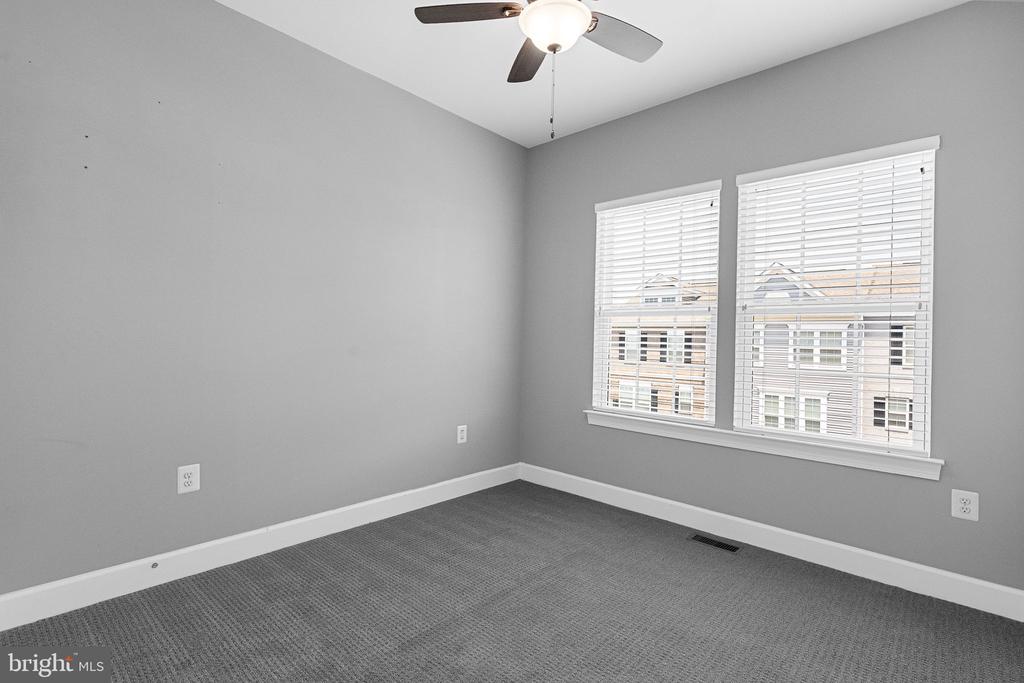 13839 LITESPEED WAY