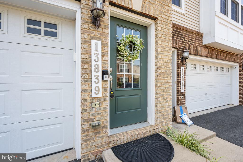 13839 LITESPEED WAY