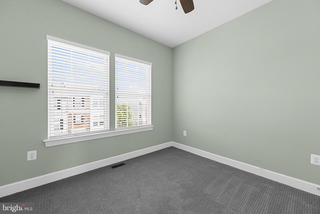 13839 LITESPEED WAY