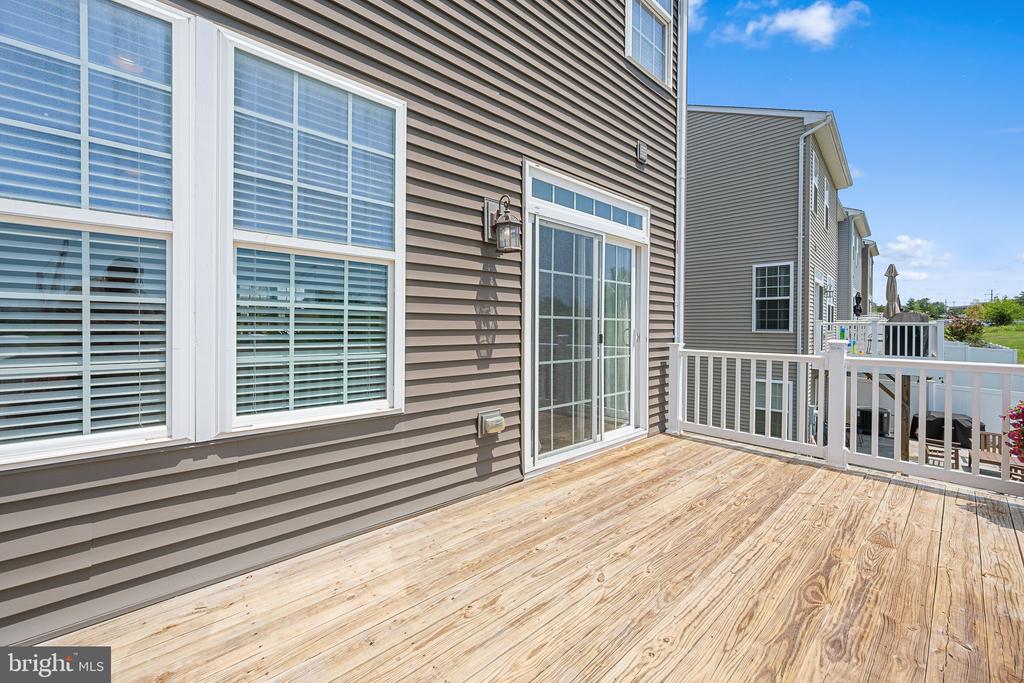 13839 LITESPEED WAY