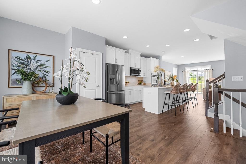 13839 LITESPEED WAY