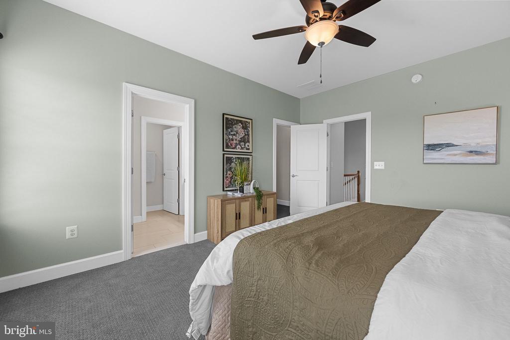 13839 LITESPEED WAY
