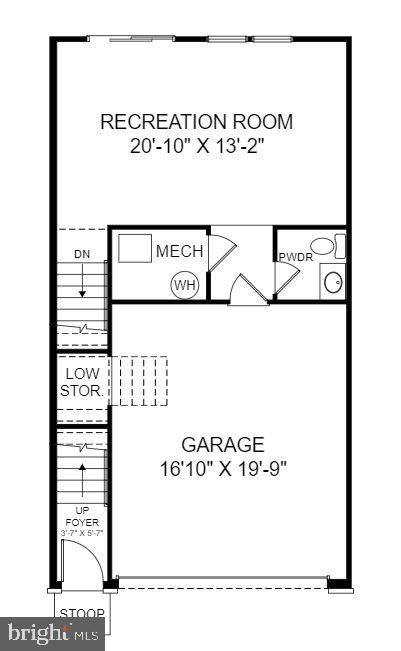 13839 LITESPEED WAY
