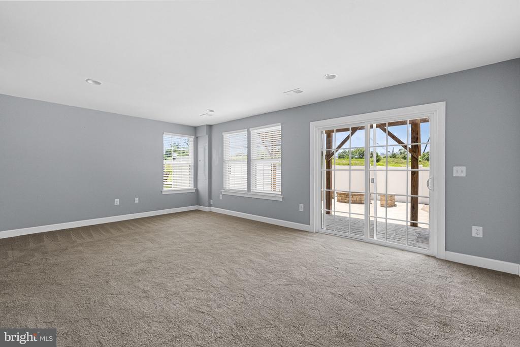 13839 LITESPEED WAY