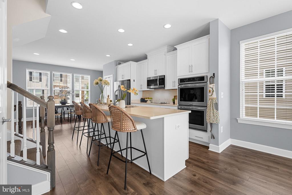 13839 LITESPEED WAY