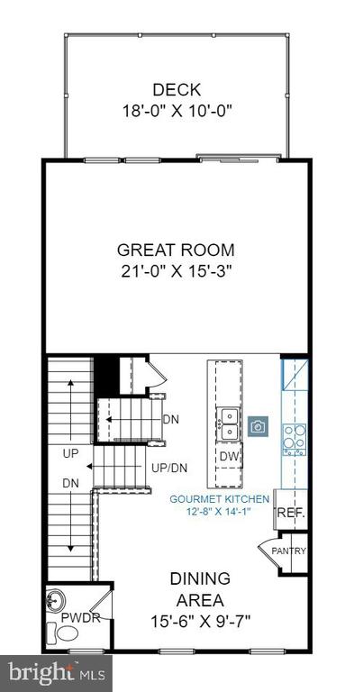 13839 LITESPEED WAY