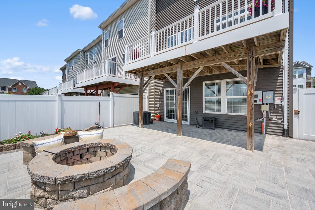 13839 LITESPEED WAY