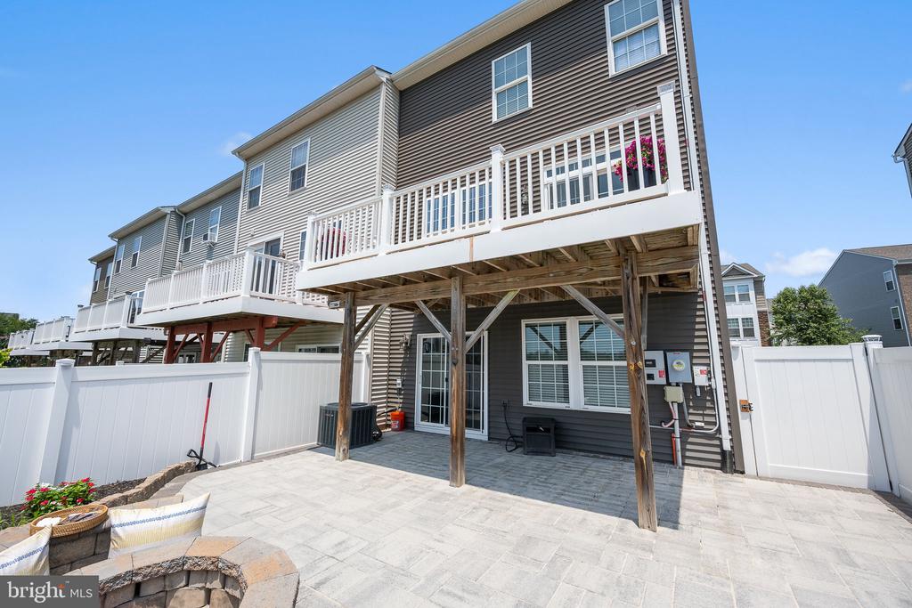 13839 LITESPEED WAY