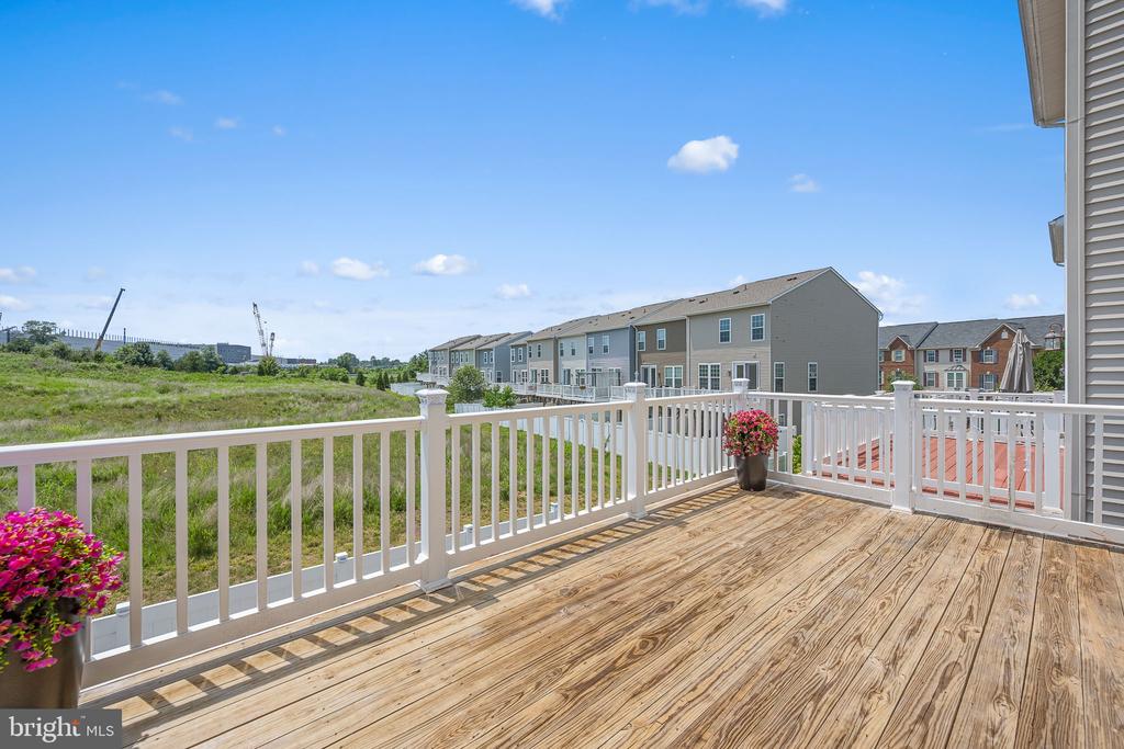 13839 LITESPEED WAY