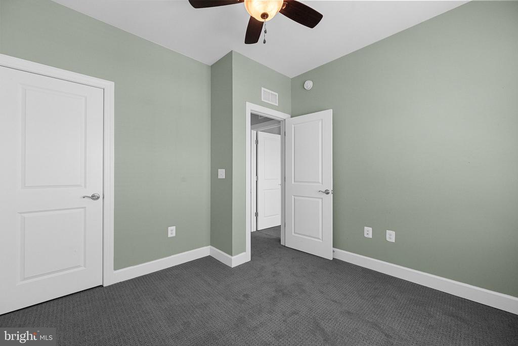 13839 LITESPEED WAY