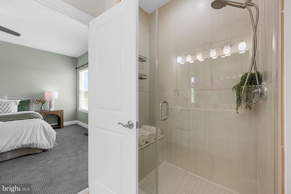 13839 LITESPEED WAY
