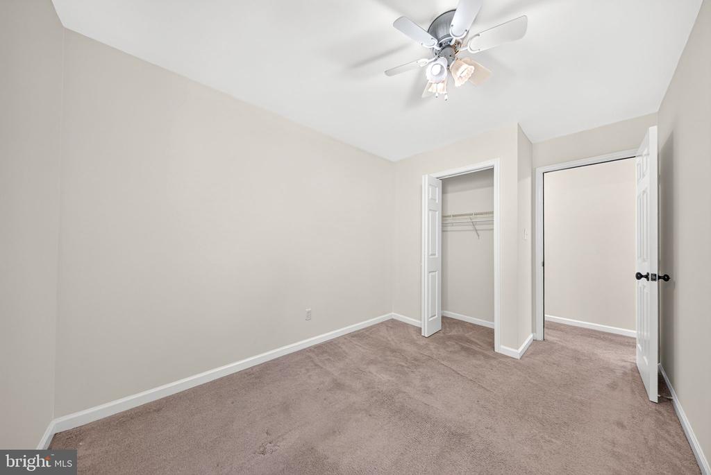 8238 WYCLIFFE COURT
